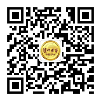 首页 - PG电子官方网站