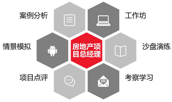 首页 - PG电子官方网站
