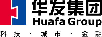 logo PG电子
