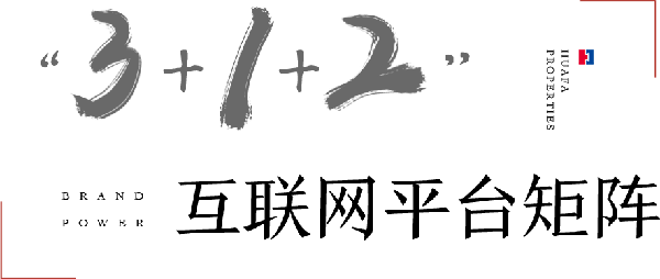 6.png 6.png