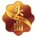 首页 - PG电子官方网站