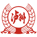 首页 - PG电子官方网站