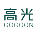 首页 - PG电子官方网站