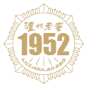 首页 - PG电子官方网站