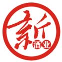 首页 - PG电子官方网站
