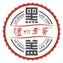 首页 - PG电子官方网站