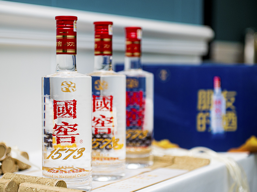 首页 - PG电子官方网站