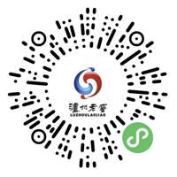 首页 - PG电子官方网站