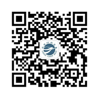 首页 - PG电子官方网站