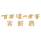 首页 - PG电子官方网站