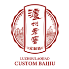 首页 - PG电子官方网站