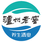 首页 - PG电子官方网站