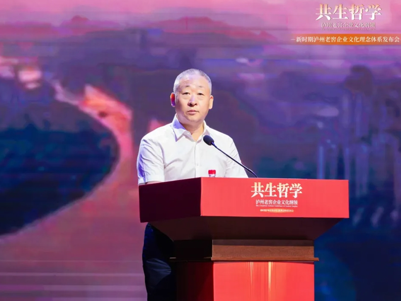 1753015921840052480 首页 - PG电子官方网站
