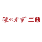 首页 - PG电子官方网站