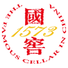 首页 - PG电子官方网站